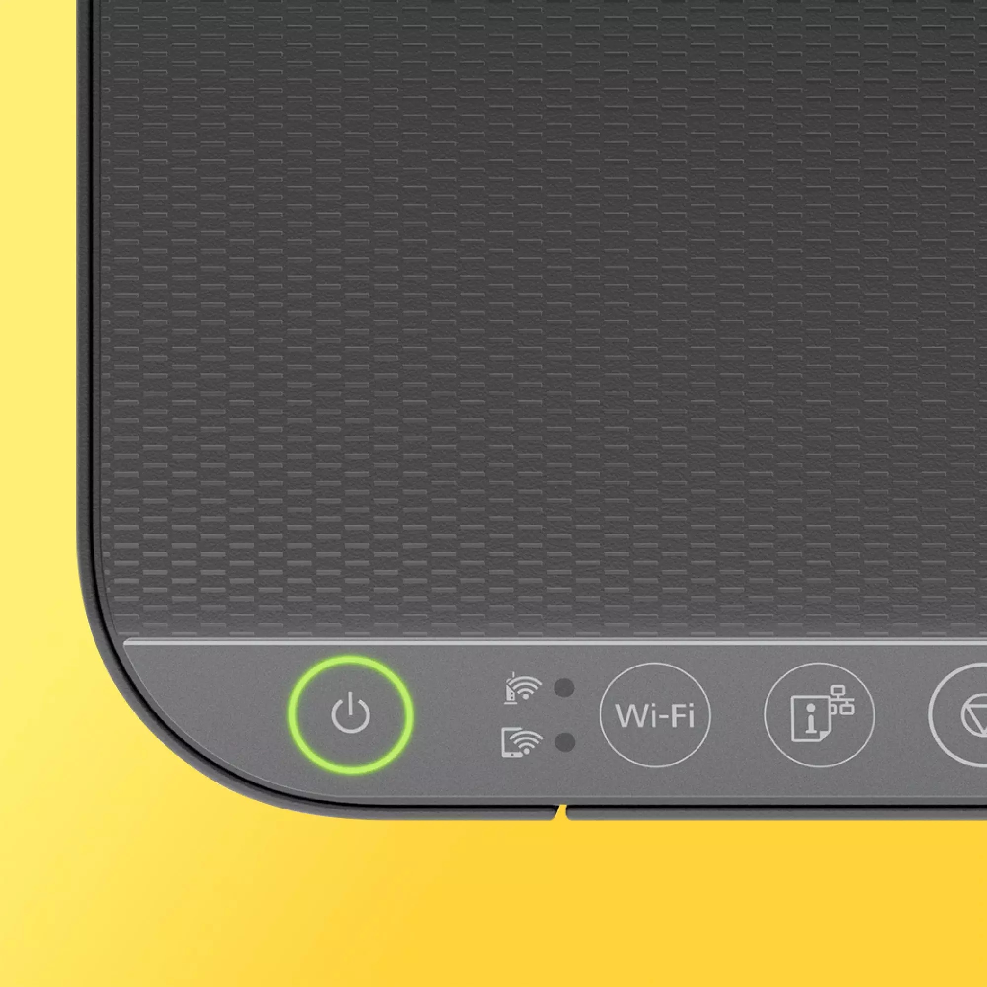 epson tintasugaras nyomtató ecotank l1270 (a4, színes, 5760x1440 dpi, 33 lap/perc, usb/wifi) (c11cj71407)