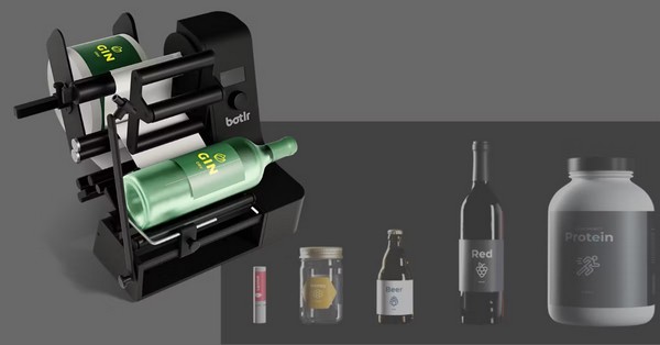 gazdasagos-nyomtato-milyen-szempontok-szerint-valassz-cimkenyomtatot-uveg Azt is érdemes átgondolni, milyen rendszerekkel szükséges integrálni a címkenyomtatót, ugyanis a hozzájuk tartozó szoftverek különböző funkciókkal bírnak.