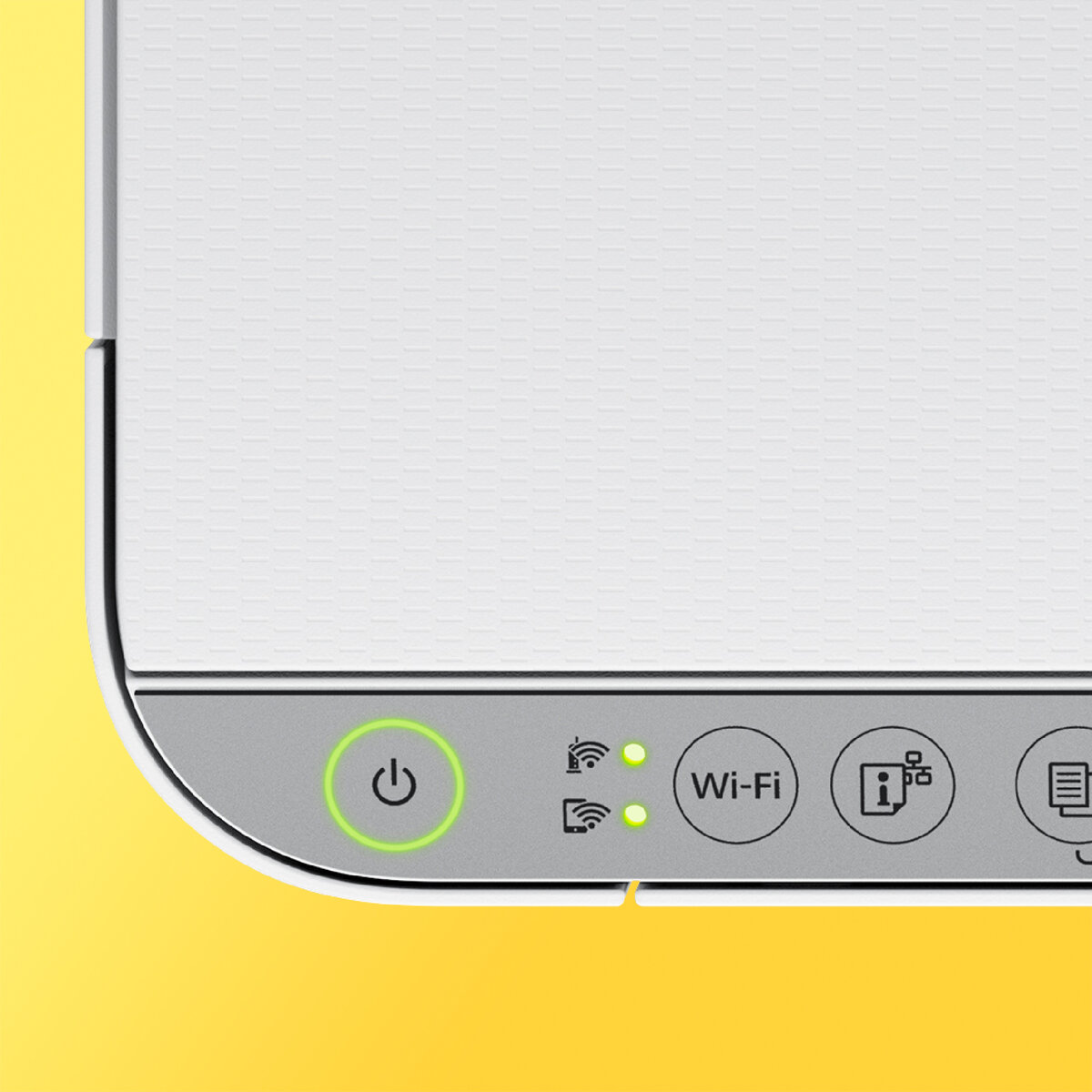 epson tintasugaras nyomtató ecotank l3276 (a4, mfp, színes, 5760x1440 dpi, 33 lap/perc, usb/wifi) (c11cj67436)