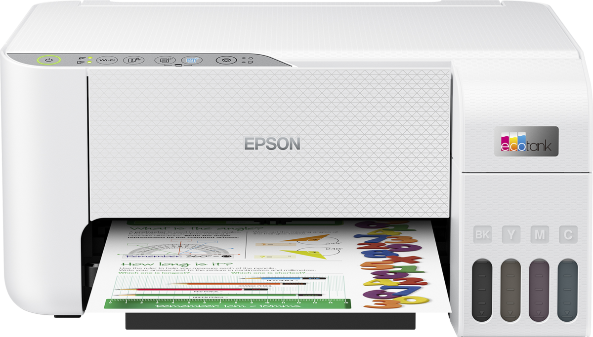 epson tintasugaras nyomtató ecotank l3276 (a4, mfp, színes, 5760x1440 dpi, 33 lap/perc, usb/wifi) (c11cj67436)