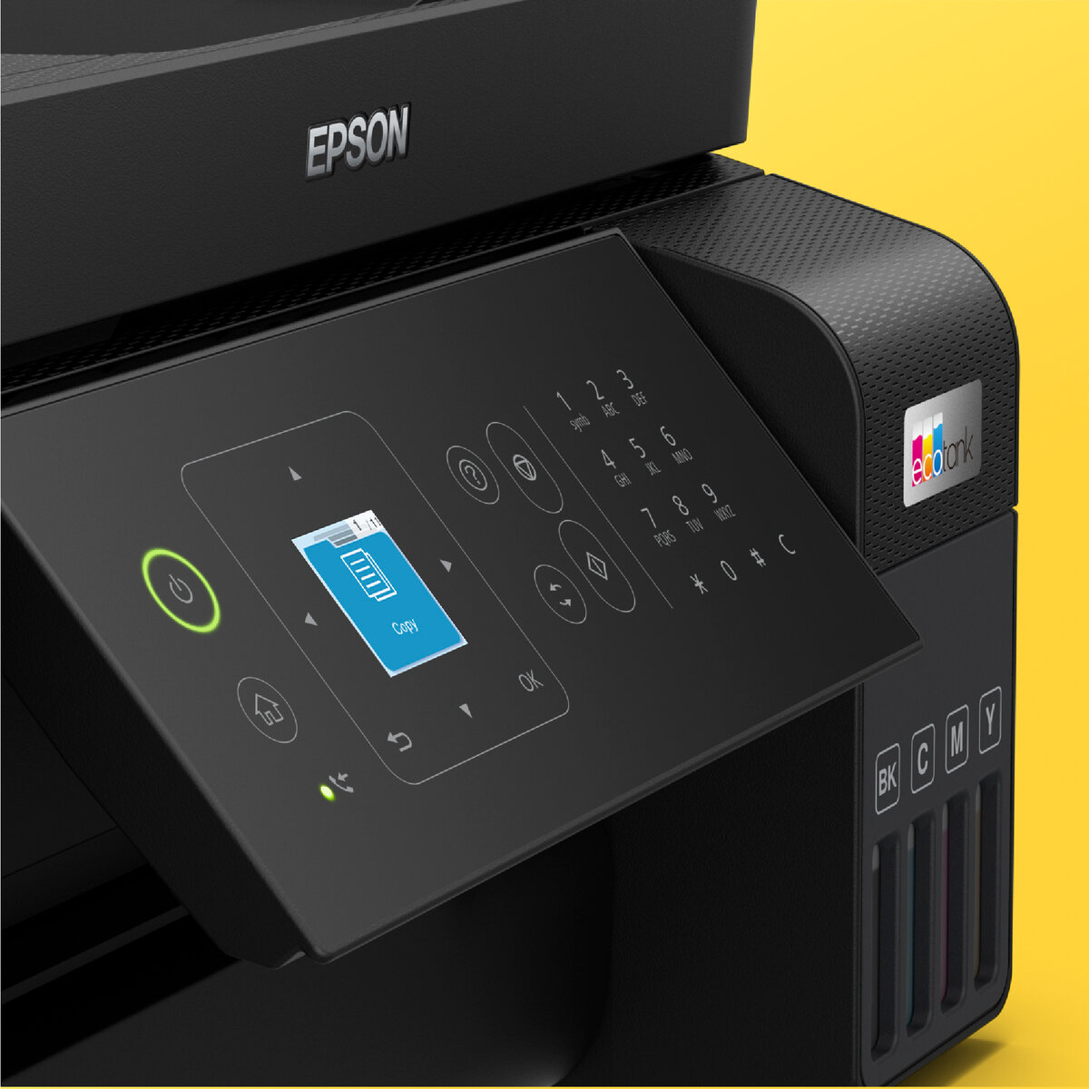 epson ecotank l5590 színes tintasugaras multifunkciós nyomtató (c11ck57403)