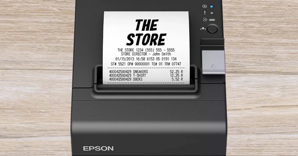 gazdasagos-nyomtato-koltseghatekony-blokknyomtatas-esztetikus Amennyiben fontos számunkra a nyomtatási technológia, akkor azt is vegyük figyelembe. Ugyanis a blokknyomtatók típus szerint két nagy csoportra oszthatókak.