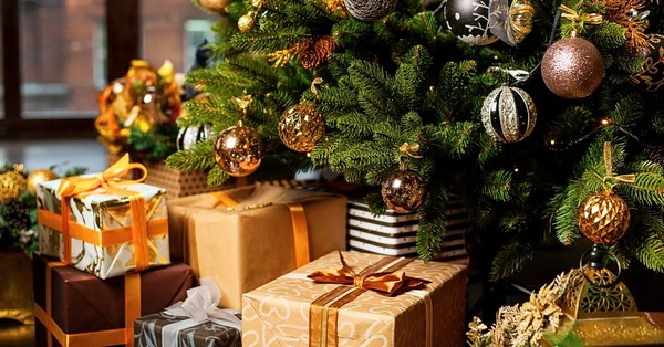 gazdasagos nyomtato ajandekozz nyomtatot kiemelt