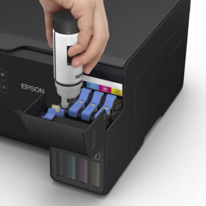 epson ecotank l3560 a4, mfp, színes, 4800x1200 dpi, 33 lap/perc, usb/wifi tintasugaras nyomtató