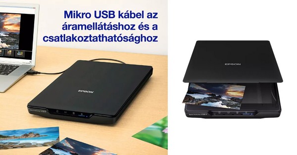 gazdasagos-nyomtato-mire-hasznalhatunk-otthon-egy-szkennert-csatlakozas Azt mondják, az ismétlés a tudás anyja, egy szkenner pedig lehetővé teszi, hogy az iskolai feladatlapokat digitalizáljuk, és így akár többször is ki lehessen tölteni őket.