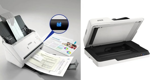 gazdasagos-nyomtato-mire-hasznalhatunk-otthon-egy-szkennert-felhasznalas Egy szkenner verhetetlen segítség hivatalos dokumentumok, például útlevelek, személyik, jogosítványok, anyakönyvi kivonatok és szerződések digitalizálásához.