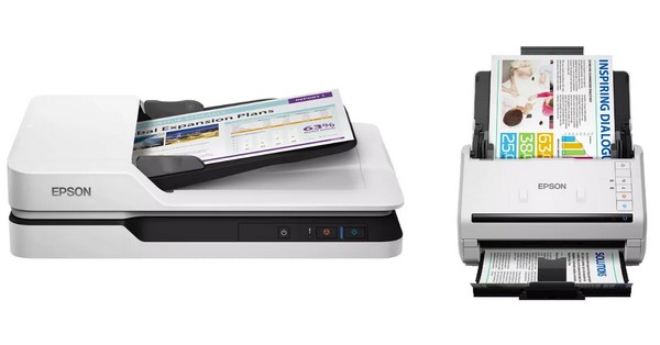 gazdasagos-nyomtato-mire-hasznalhatunk-otthon-egy-szkennert-kompakt A személyes dokumentumokhoz és fényképekhez hasonlóan a számlák, szerződések, garancialevelek megőrzését is megkönnyíti, ha ezeket beszkenneljük.