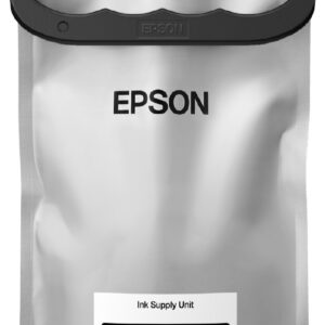 epson t11n1 black patron 10k (eredeti) c13t11n140 workforce pro wf em c800/ep c800 széria