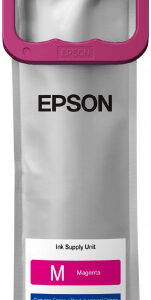 epson t11n3 magenta patron 5k (eredeti) c13t11n340 workforce pro wf em c800/ep c800 széria