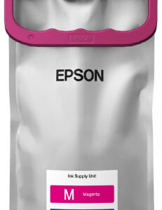 epson t11p3 magenta patron 20k (eredeti) c13t11p340 workforce pro wf em c800/ep c800 széria