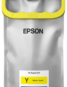 epson t11p4 yellow patron 20k (eredeti) c13t11p440 workforce pro wf em c800/ep c800 széria