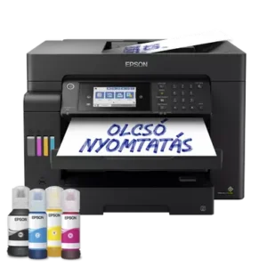 epson tintasugaras nyomtató ecotank l15150 1