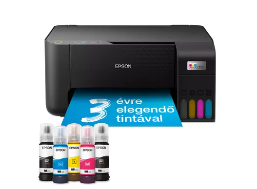 epson tintasugaras nyomtató ecotank l3230 1