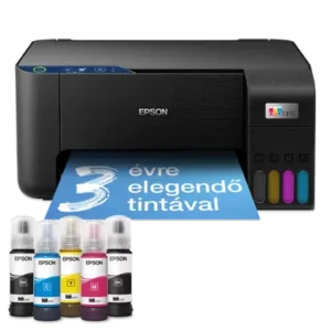 epson tintasugaras nyomtató ecotank l3231 1