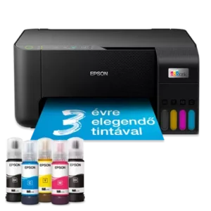 epson tintasugaras nyomtató ecotank l3270 1