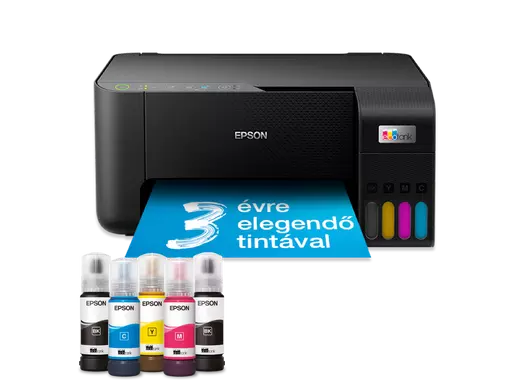 epson tintasugaras nyomtató ecotank l3270 1