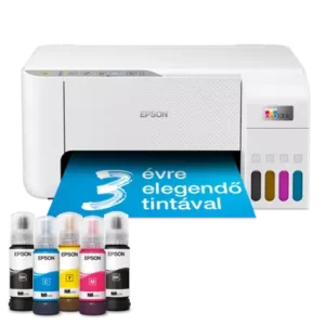 epson tintasugaras nyomtató ecotank l3276 1