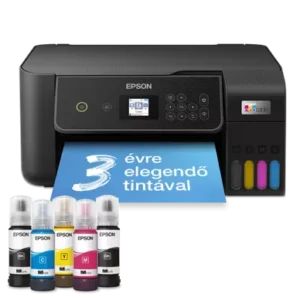 epson tintasugaras nyomtató ecotank l3280