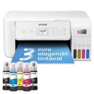 epson tintasugaras nyomtató ecotank l3286