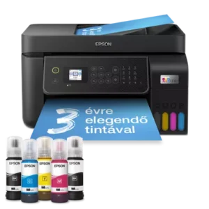 epson tintasugaras nyomtató ecotank l5310 1