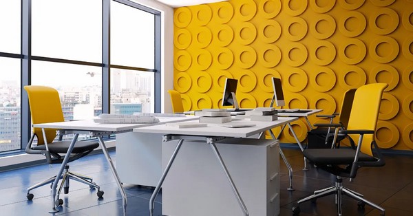 Fedezd fel, hogyan befolyásolja az iroda berendezése a dolgozók jóllétét és teljesítményét, és hogyan alakíthatod azt optimálisan.