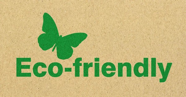 Olvasd el, hogyan csökkentheted irodád ökológiai lábnyomát, miközben elősegíted a fenntartható és hatékony munkavégzést.​

