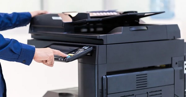 A szavatosság a vételártól függetlenül, minden fogyasztói forgalomba kerülő termékre érvényes marad. Legfontosabb, bizonyító erejű dokumentuma a számla.