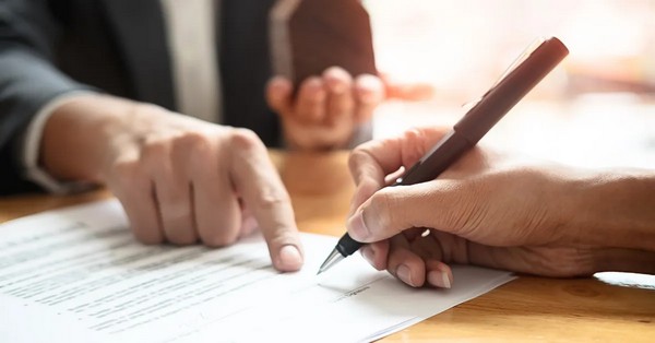 Egy kiterjesztett garancia konstrukcióval kapcsolatban sokszor felvetődik a kérdés, hogy pontosan mire és hogyan vonatkozik? Cikkünkben választ adunk erre.