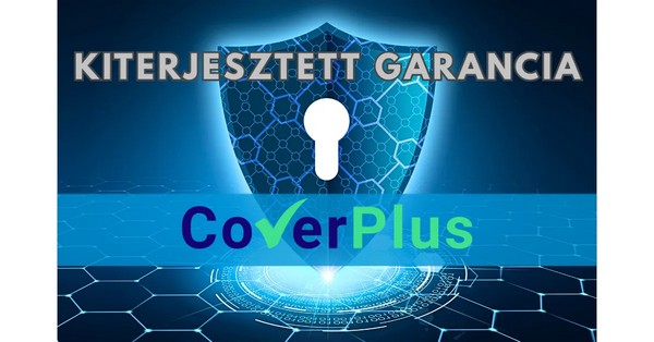 Akik gyakran tartózkodnak home office-ban, vagy kifejezetten otthoni irodájuk van, azoknak mindenképpen érdemes a kiterjesztett garancia szerződés megkötésén elgondolkodni.