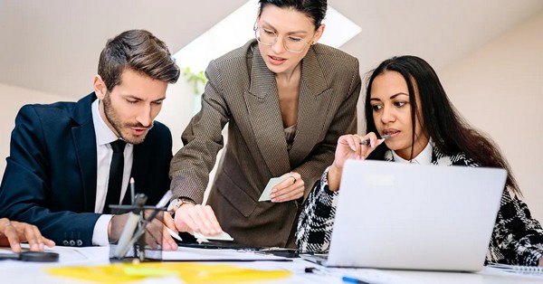 A nyomtatási igény felmérése nem csak aktuális állapotfelmérés, hanem egy stratégiai döntés előkészítése is.