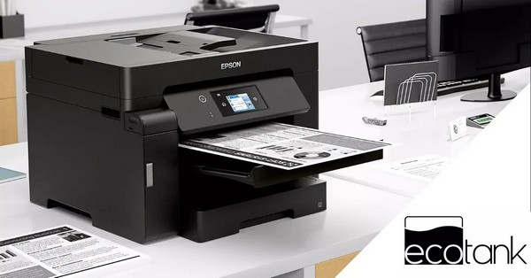 A rossz nyomtató luxus. A TCO elemzés segít elkerülni a felesleges költségeket, időveszteséget és minőségi problémákat az irodában.