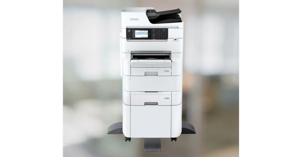 A nyomtató választás befektetés. Ismerd meg a TCO tényezőit, és találd meg a gazdaságos, megbízható, hosszú távon is optimális megoldást!