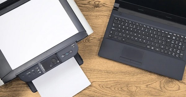 Gyári beállítás visszaállítása nyomtatón? Ha gyakori hibák, hálózati zavarok vagy másodkézből vett eszköz esetén segíthet – hasznos útmutató!