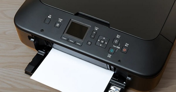 A gyári beállítások visszaállítása lényegében azt jelenti, hogy a nyomtató minden beállítása visszakerül arra az állapotra, amilyen az első bekapcsoláskor volt.