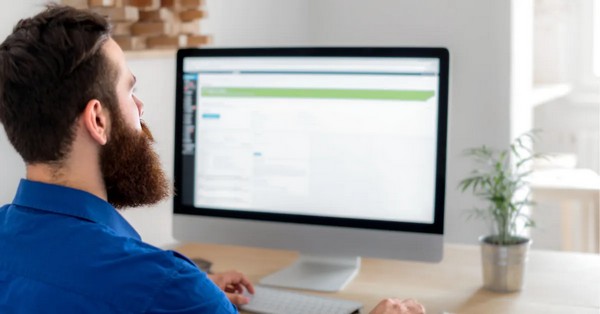 Megszűnő funkciók, hálózati problémák vagy használt nyomtató? Nézd meg, mikor és hogyan érdemes a gyári beállításokat visszaállítani részletesen!