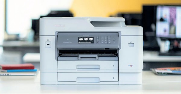 A körkörös gazdaság a hulladékmentességre helyezi a hangsúlyt, és a termékeket (és azok összetevőit) a legmagasabb használati értéken tartja.