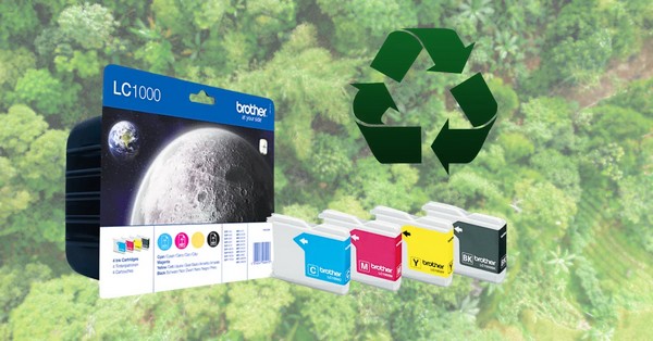 Üzleti érdek a fenntarthatóság mögött. A körkörös gazdasági modell bevezetése hosszú távon nyereséget növel, csökkenti a költségeket és javítja a márka elismertségét.