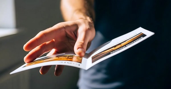 Az erős márka nemcsak megkülönböztet a versenytársaktól, hanem érzelmi kötődést alakít ki a fogyasztókkal, növeli az üzleti növekedést és a lojalitást.