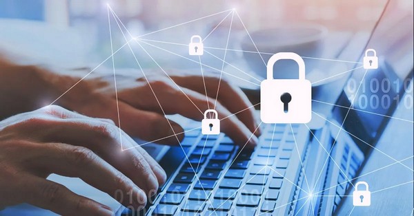 A modern branding kulcsa a személyre szabott élmény nyújtása, a társadalmi felelősségvállalás és az interaktív tartalmak bevonása a fogyasztói kapcsolatokba.