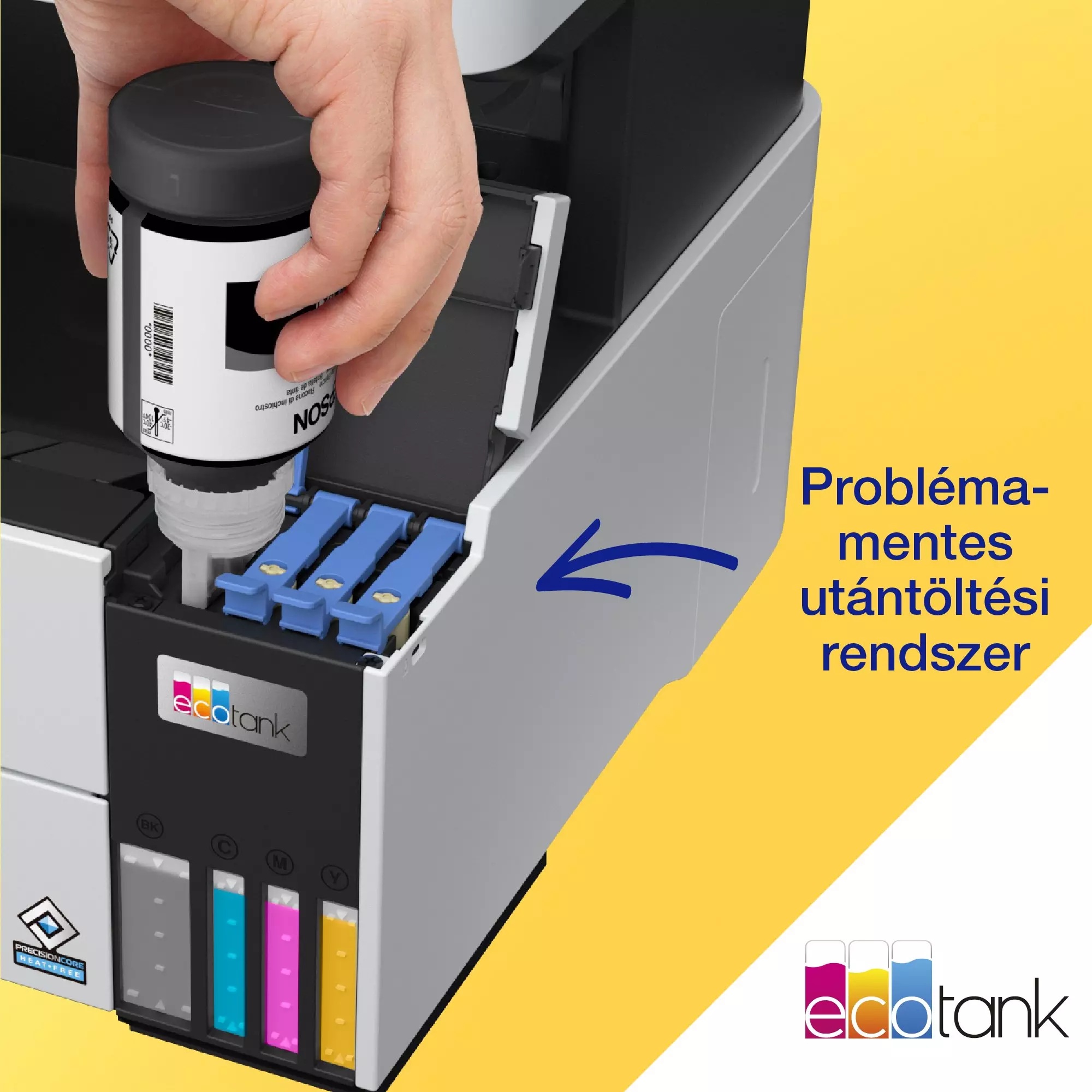 epson ecotank l6499 színes multifunkciós nyomtató