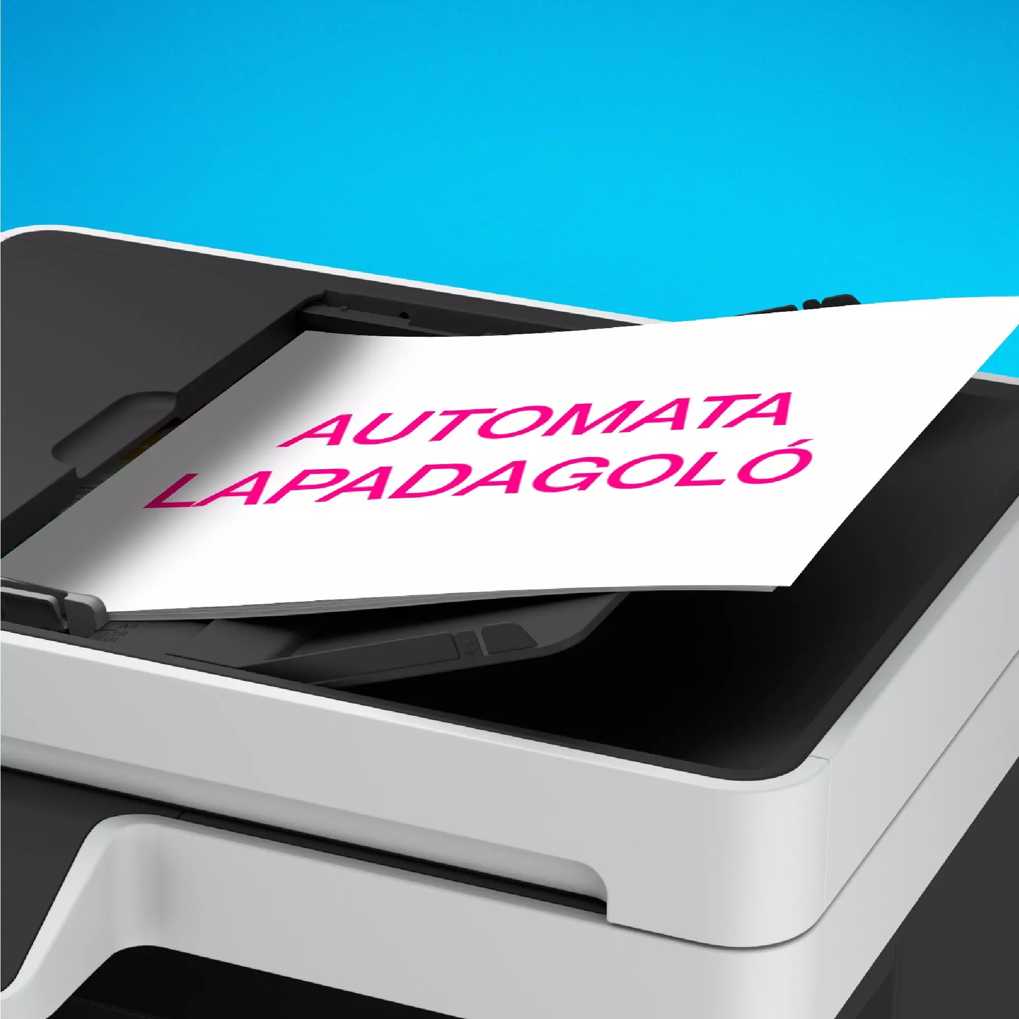 epson ecotank l6499 színes multifunkciós nyomtató