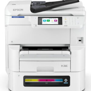epson workforce pro em c8100rdwf rips színes mfp