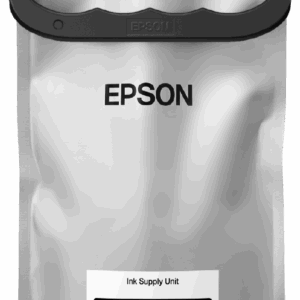 epson t13l1 black patron 20k (eredeti) c13t13l140 workforce pro em c8100/c8101rdwf széria