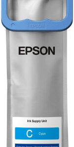 epson t13l2 cyan patron 20k (eredeti) c13t13l240 workforce pro em c8100/c8101rdwf széria