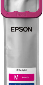 epson t13l3 magenta patron 20k (eredeti) c13t13l340 workforce pro em c8100/c8101rdwf széria