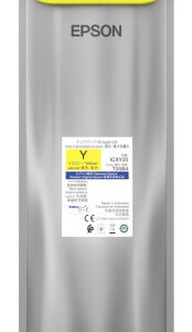 epson t13l4 yellow patron 20k (eredeti) c13t13l440 workforce pro em c8100/c8101rdwf széria