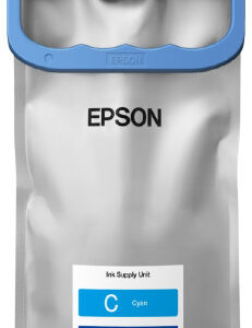 epson t13m2 cyan patron 50k (eredeti) c13t13m240 workforce pro em c8101rdwf széria