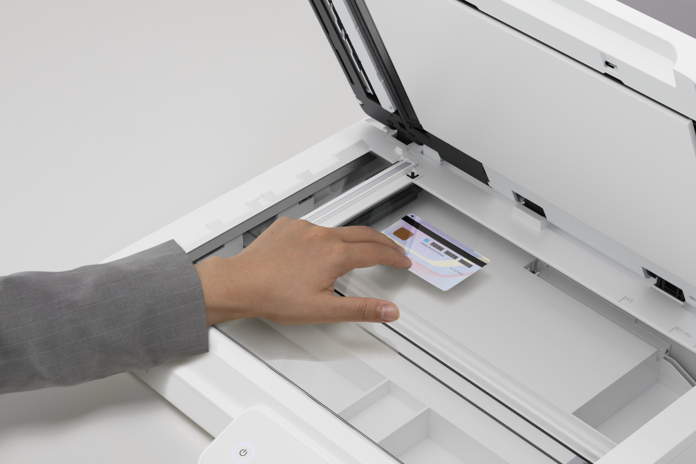 epson workforce ds 1760wn dsdf síkágyas szkenner