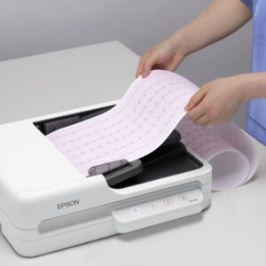 epson workforce ds 1730 dsdf síkágyas szkenner