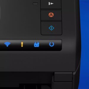 epson workforce es 500wii szkenner